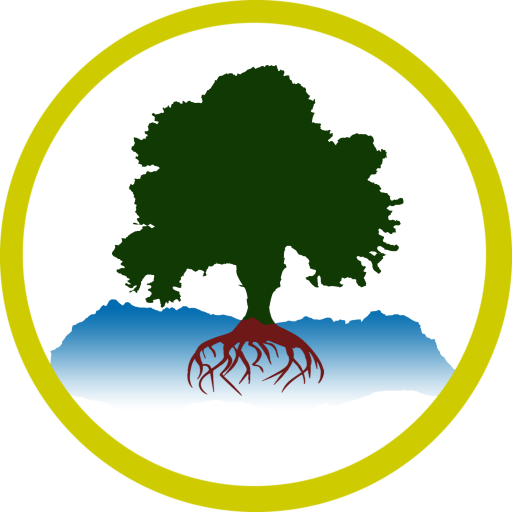 Naturheilpraxis Terrasana A. Reber